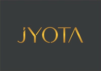 Trademark JYOTA