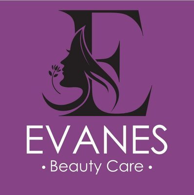 Trademark EVANES Beauty Care