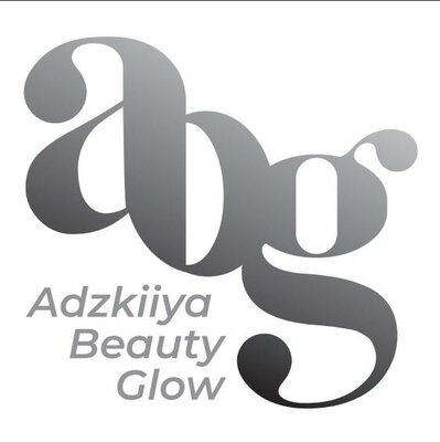 Trademark ABG Adzkiiya Beauty Glow