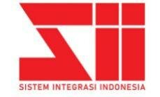 Trademark SII SISTEM INTEGRASI INDONESIA