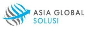 Trademark ASIA GLOBAL SOLUSI