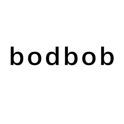 Trademark bodbob