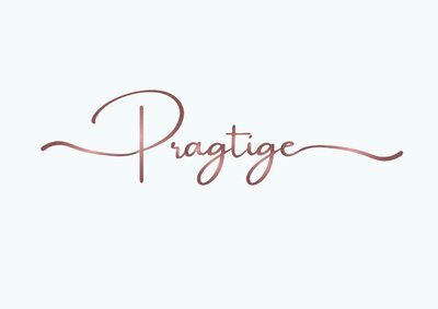 Trademark Pragtige