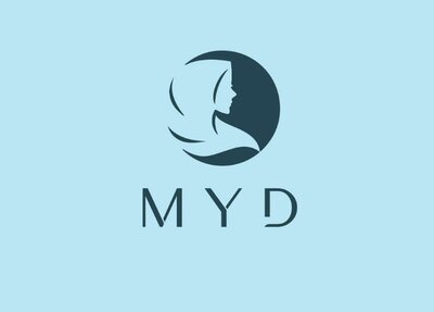 Trademark MYD