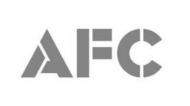 Trademark AFC