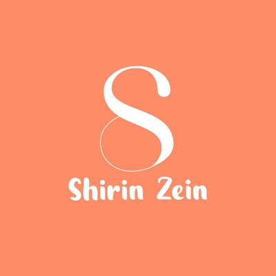 Trademark Shirin Zein