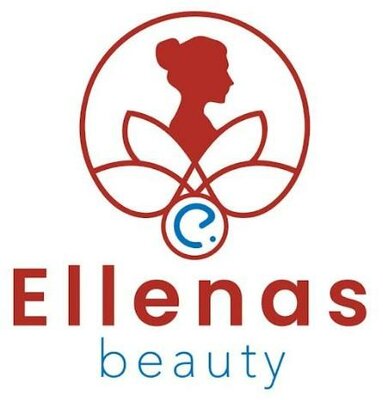 Trademark Ellenas beauty