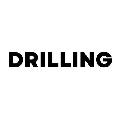 Trademark DRILLING