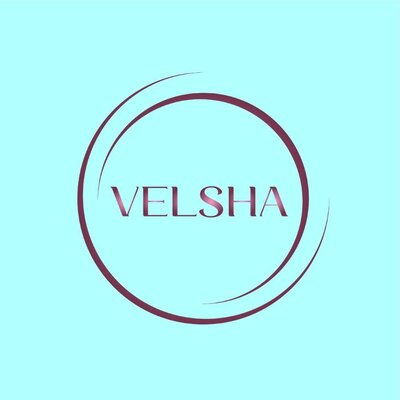 Trademark VELSHA