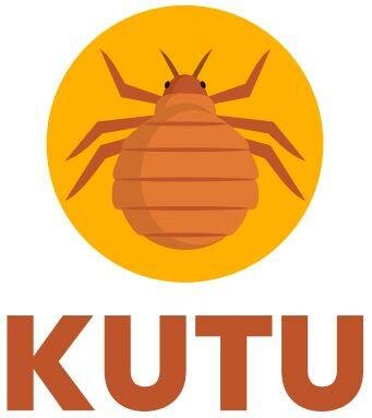 Trademark KUTU + LOGO