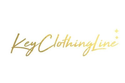 Trademark KeyClothingLine