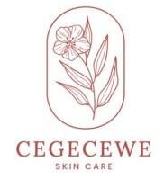 Trademark CEGECEWE SKIN CARE