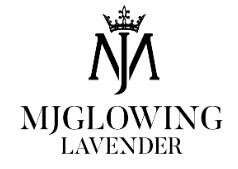 Trademark MJGLOWING LAVENDER