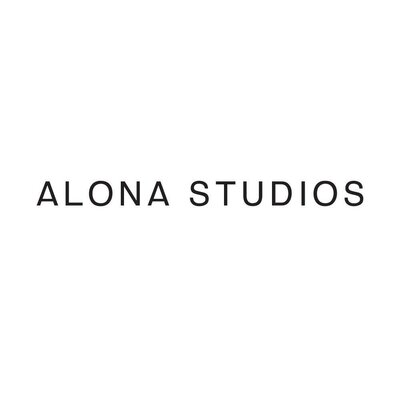 Trademark Alona Studios