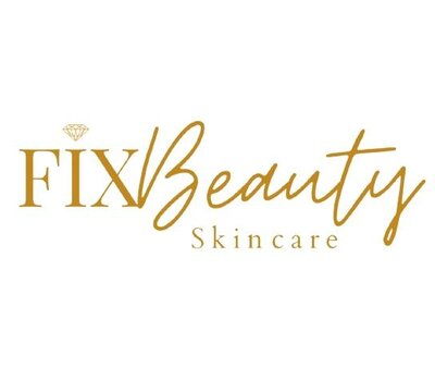 Trademark FIXBeauty Skincare