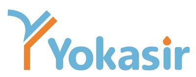 Trademark Yokasir