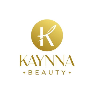 Trademark KAYNNA BEAUTY