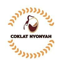 Trademark COKLAT NYONYAH