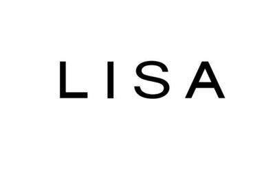 Trademark LISA & Logo