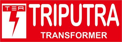 Trademark TRIPUTRA TRANSFORMER