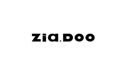 Trademark ZIA.DOO