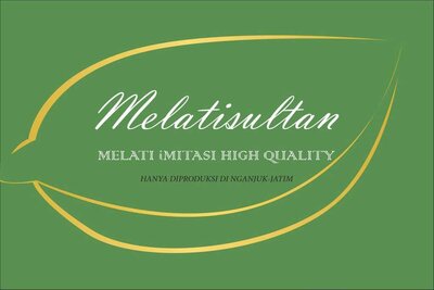 Trademark Melatisultan