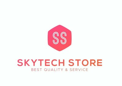 Trademark SKYTECH Store - Best Quality & Service