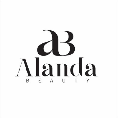 Trademark Alanda Beauty