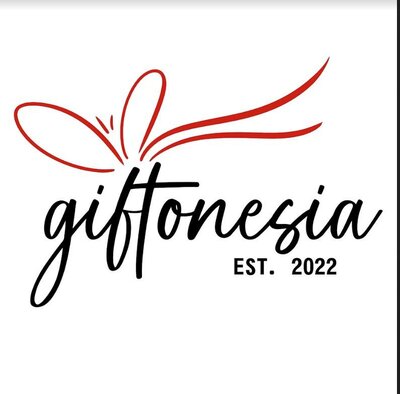 Trademark giftonesia