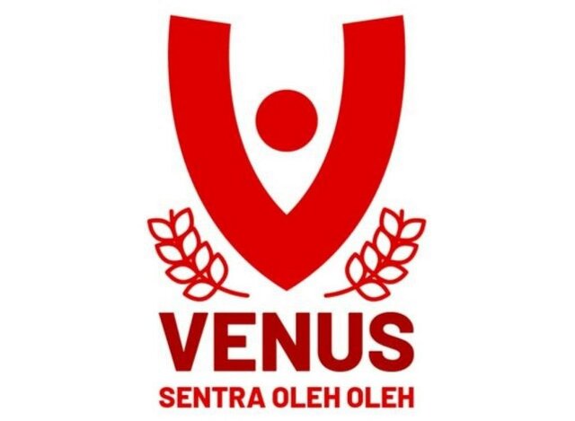 Trademark VENUS SENTRA OLEH OLEH