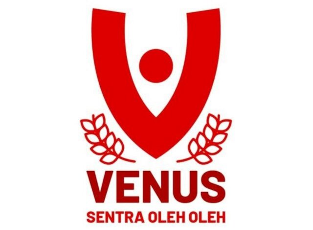 Trademark VENUS SENTRA OLEH OLEH