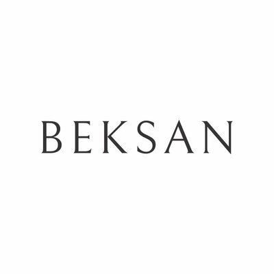 Trademark BEKSAN