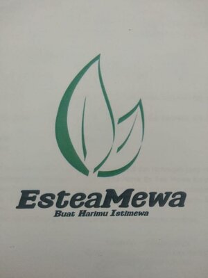 Trademark EsteaMewa