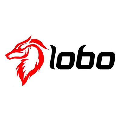 Trademark Logo LOBO