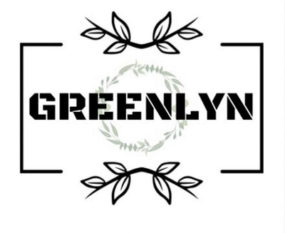 Trademark GREENLYN