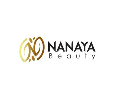 Trademark NANAYA BEAUTY