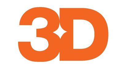 Trademark 3D