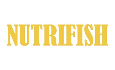 Trademark NUTRIFISH