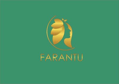 Trademark FARANTU