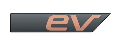 Trademark ev