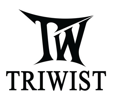 Trademark TRIWIST & Logo