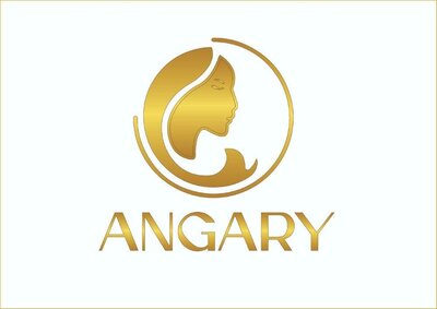 Trademark ANGARY