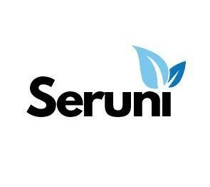 Trademark Seruni