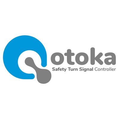 Trademark otoka