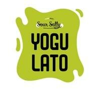 Trademark Sour Sally YOGULATO