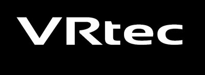 Trademark VRtec