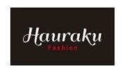 Trademark Hauraku