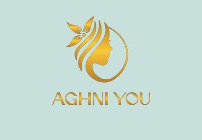 Trademark AGHNI YOU