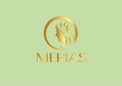 Trademark MERIAS