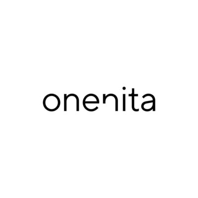 Trademark onenita